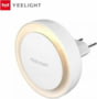 Product image of 