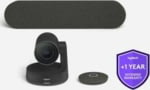 Product image of 994-000100