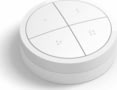 Product image of 929003500101