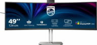 Product image of 49B2U6903CH/00