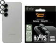 Product image of PGRHOCEG38388