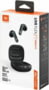 Product image of JBLLIVEFLEXBLK