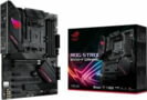 Product image of 90MB14S0-M0EAY0