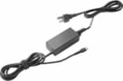 1MZ01AA#ABB tootepilt