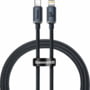 Product image of CAJY000301
