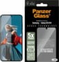 Product image of PGRUWFCG38388