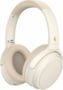 Product image of WH700NB Ivory