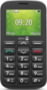 Product image of DORO1380BLACK