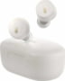 Product image of A00023800223-00