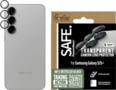Product image of SARRITRG37942