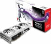 Product image of 11349-02-20G