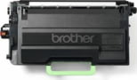 Product image of TN3610XL