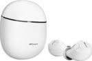 Product image of OlymBuds 3 White