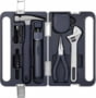 Product image of QWDGJ001