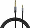 Product image of 