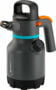 Product image of 11120-20