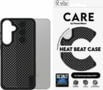 Product image of CRRFEHBG37942