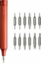 Product image of QWLSD004 Red