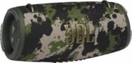 Product image of JBLXTREME3CAMOEU