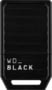 WDBMPH0010BNC-WCSN tootepilt