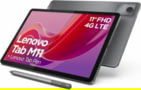 Product image of ZADB0340SE