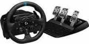 Product image of 941-000149