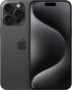 Product image of MU773QN/A