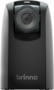 Product image of BCC300M