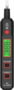 Product image of HT89