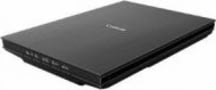 Product image of 2996C010
