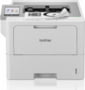 Product image of HLL6410DNRE1