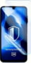 Product image of 