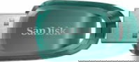 SDCZ96-256G-G46 tootepilt