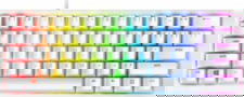 RZ03-03392000-R3N1 tootepilt