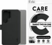 Product image of CRRFTWLG38488