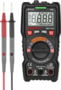 HT113C tootepilt