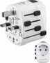 Product image of 223471