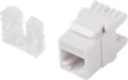 Product image of KSU5-1000