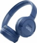 JBLT510BTBLUEU tootepilt