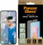 Product image of PGRUWFAG37942