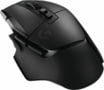 Product image of 910-006180