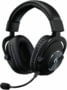 981-000907 tootepilt