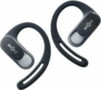Product image of T511-ST-BK