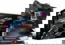 Product image of Z890 AORUS MASTER