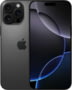 Product image of MYX03QN/A