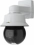 Product image of 02446-002