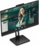 Product image of 24P3CW