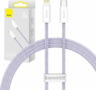 Product image of CALD040205