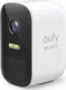 Product image of 