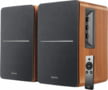 Product image of R1280TS WOOD